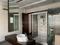 Emaar The Palm Springs Bathroom 2