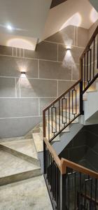 Image of 2200 Sq.ft 3 BHK Builder Floor for sale in QVC G99, Sector 99, Gurgaon for Rs. 34000000