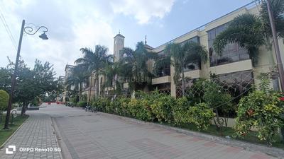 Image of 600 Sq.ft 1 BHK Apartment / Flat for rent in Kasavanahalli, Bengaluru for Rs. 31000