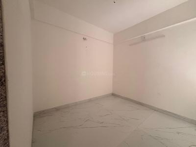 Bedroom Image of 1080 Sq.ft 2 BHK Apartment / Flat for rent in Jivrajpark Ahmedabad for Rs. 23000