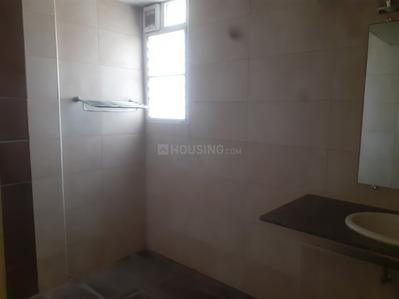Image of 2600 Sq.ft 4 BHK Apartment / Flat for rent in G Corp The Icon, Thanisandra, Bengaluru for Rs. 65000