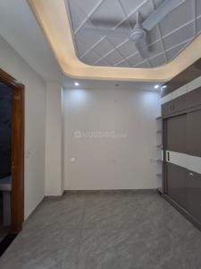 Hall Image of 1500 Sq.ft 3 BHK Builder Floor for sale in Sahastradhara Road Dehradun for Rs. 7250000