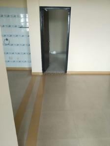 Hall Image of 1530 Sq.ft 3 BHK Apartment / Flat for sale in Wazirganj Lucknow for Rs. 11500000