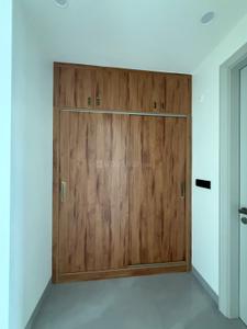 Bedroom Image of 2362 Sq.ft 4 BHK Builder Floor for sale in BPTP Park Elite Floors, Sector 85 Faridabad for Rs. 31000000