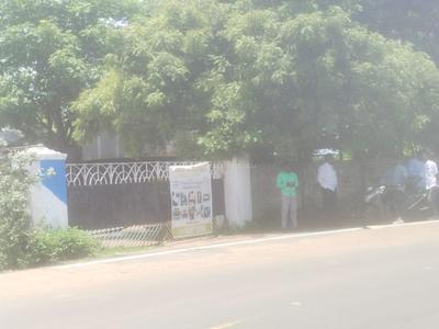 Image of 800 Sq.ft Residential Plot / Land for sale in Mambakkam, Chennai for Rs. 3600000