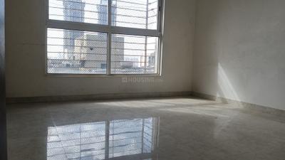 Bedroom Image of 790 Sq.ft 2 BHK Apartment / Flat for sale in Lodha Amara Tower 1 To 5 And 7 To 19, Thane West Thane for Rs. 11000000