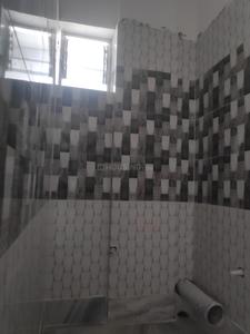 Bathroom Image of 942 Sq.ft 3 BHK Apartment / Flat for sale in Divya Vishnupriya, Bhadreswar Hooghly for Rs. 2543400