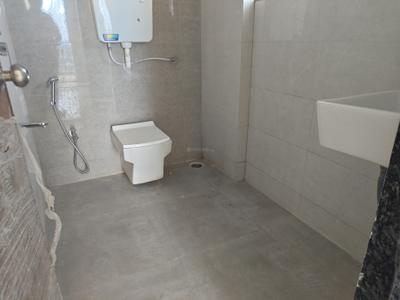 Image of 1175 Sq.ft 2 BHK Apartment / Flat for sale in Triveni Heights, Ulwe, Navi Mumbai for Rs. 11500000