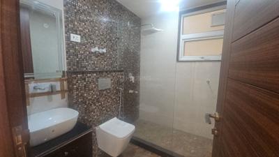 Image of 2700 Sq.ft 4 BHK Builder Floor for sale in Sector 49, Gurgaon for Rs. 37000000