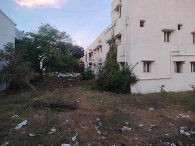 Image of 1050 Sq.ft Residential Plot / Land for sale in Porur, Chennai for Rs. 6825000