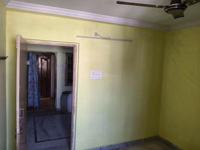 Bedroom Image of 700 Sq.ft 2 BHK Apartment / Flat for sale in Nandamuri Nagar Vijayawada for Rs. 2800000