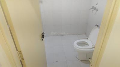 Image of 691 Sq.ft 2 BHK Apartment / Flat for rent in Pyramid Fusion Homes, Sector 70A, Gurgaon for Rs. 17500