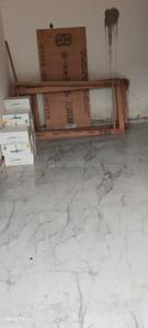 Bedroom Image of 1470 Sq.ft 2 BHK Apartment / Flat for sale in Nano Tower, Argora Ranchi for Rs. 6328500
