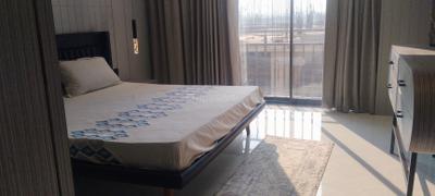 Bedroom Image of 1955 Sq.ft 3 BHK Apartment / Flat for sale in Bhatha Surat for Rs. 8500000