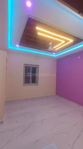 Hall Image of 2500 Sq.ft 5 BHK Independent House for sale in Duvvada Visakhapatnam for Rs. 8600000