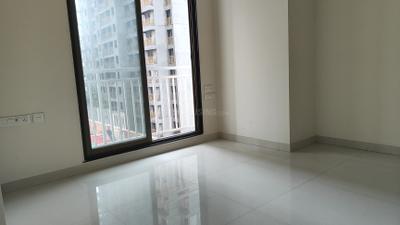 Bedroom Image of 1095 Sq.ft 2 BHK Apartment / Flat for sale in Shilphata Thane for Rs. 5700000