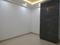 RUDRA PROPERTIES CHATTARPUR ENCLAVE SOUTH DELHI Bedroom One 2