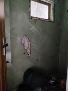 Bedroom One Image of 800 Sq.ft 2 BHK Apartment / Flat for sale in Kishangarh New Delhi for Rs. 5550000