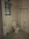 Syndicate Arena  Bathroom 1