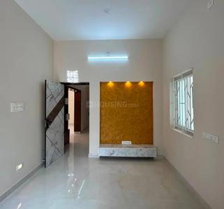 Hall Image of 2000 Sq.ft 3 BHK Independent House for sale in Saravanampatty Coimbatore for Rs. 12895855