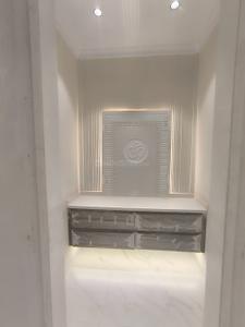 Balcony Image of 2250 Sq.ft 3 BHK Builder Floor for sale in Green Field Colony Faridabad for Rs. 19100000