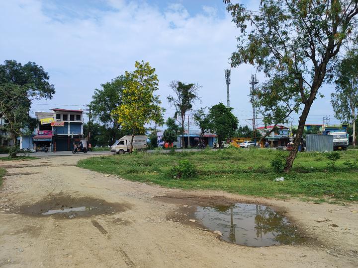 Rampur Main Image 1