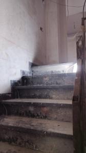Image of 2384 Sq.ft 4 BHK Builder Floor for sale in Panchsheel Enclave, New Delhi for Rs. 80000000