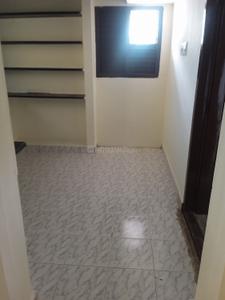 Hall Image of 3300 Sq.ft 4.5 BHK Independent House for sale in Madipakkam Chennai for Rs. 45000000