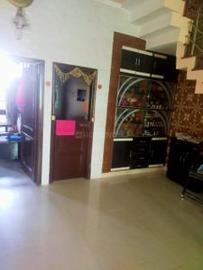 Hall Image of 1350 Sq.ft 7 BHK Independent House for sale in Kharar Mohali for Rs. 22500000