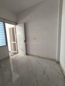 Hall Image of 1000 Sq.ft 3 BHK Apartment / Flat for sale in Sector 105 Gurgaon for Rs. 4700000