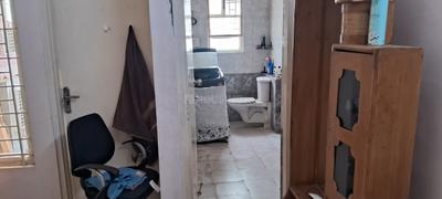 Image of 2600 Sq.ft 3 BHK Duplex for rent in Airport Road, Bhopal for Rs. 20000