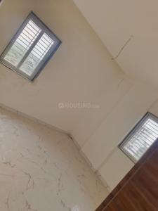 Hall Image of 1200 Sq.ft 2 BHK Apartment / Flat for sale in Vayusena Nagar Nagpur for Rs. 4600000