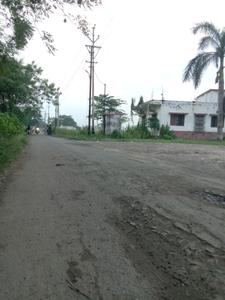 Image of 720 Sq.ft Residential Plot / Land for sale in Sweepview Metroplex City, Bagpota, Kolkata for Rs. 550001