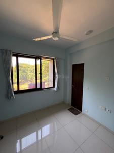 Bedroom Image of 1400 Sq.ft 3 BHK Apartment / Flat for sale in Birva Devas 2, Ambawadi Ahmedabad for Rs. 15200000