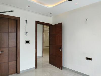 Bedroom Image of 2250 Sq.ft 4 BHK Builder Floor for sale in Sector 89 Faridabad for Rs. 20000000