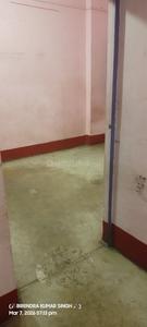 Hall Image of 1000 Sq.ft 1.5 BHK Builder Floor for rent in Lohar Kulli Dhanbad for Rs. 4500