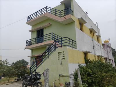 Image of 1700 Sq.ft 4 BHK Independent House for sale in Vazhapadi, Salem for Rs. 6700000