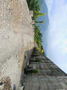 Image of 900 Sq.ft Residential Plot / Land for sale in Thano, Dehradun for Rs. 2500000
