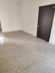 Hall Image of 950 Sq.ft 2 BHK Apartment / Flat for sale in Unimark Lakewood Estate, New Garia Kolkata for Rs. 10500000