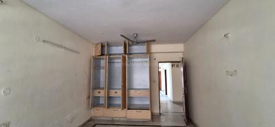 Hall Image of 2600 Sq.ft 3 BHK Apartment / Flat for sale in HSIIDC Sidco Aravali, Manesar Gurgaon for Rs. 18500000