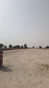 Image of 1250 Sq.ft Residential Plot / Land for sale in Netra, Jodhpur for Rs. 1655000