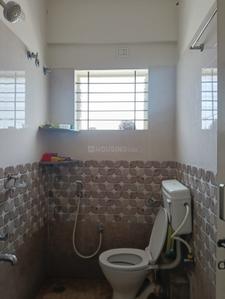 Image of 1150 Sq.ft 2 BHK Apartment / Flat for sale in Padmanabhanagar, Bengaluru for Rs. 8000000