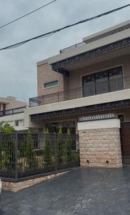 Image of 9000 Sq.ft 7 BHK Independent House for sale in Sector 60, Mohali for Rs. 180000000