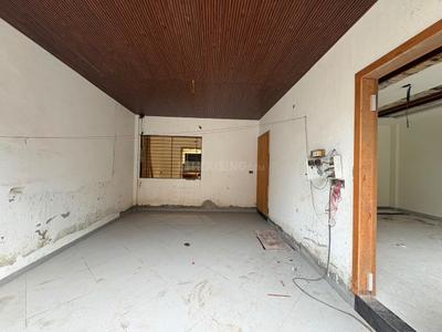 Hall Image of 5000 Sq.ft 5 BHK Independent House for sale in Vijay Nagar Indore for Rs. 32500000