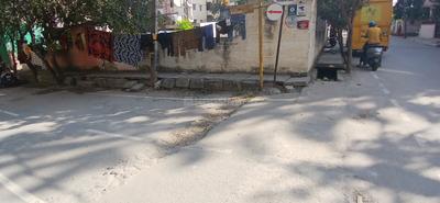 Image of 1200 Sq.ft Residential Plot / Land for sale in V2 Vaibhav, Hulimavu, Bengaluru for Rs. 18000002