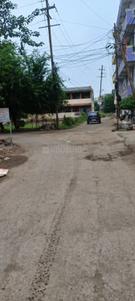 Image of 1000 Sq.ft Residential Plot / Land for sale in Gulmohar Colony, Bhopal for Rs. 5500000