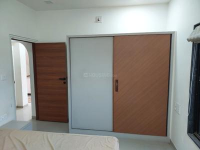 Bedroom Image of 2500 Sq.ft 3 BHK Independent House for rent in Sardar Ganj Anand for Rs. 25000