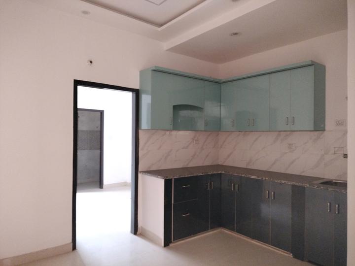 Vishal Residency Main Image 1