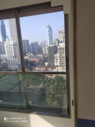 Piramal Aranya Main Image 1