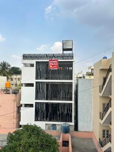 Image of 4000 Sq.ft 4 BHK Independent House for sale in Sunkadakatte, Bengaluru for Rs. 19000000